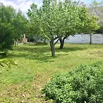 Salento Appartamenti