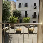 Casa Felice