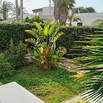 Villa Giordano