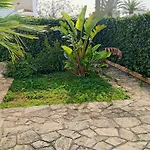 Villa Giordano