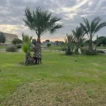 Masseria Gelsi