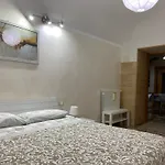 Sea Home