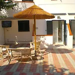 B&B Ala Marina