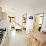B&B Ala Marina