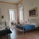 Palazzo Castellano