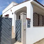 Casa Maria