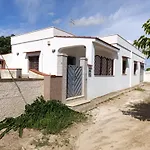 Casa Maria