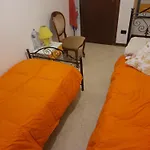 Dafne B&B