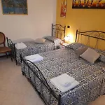Dafne B&B