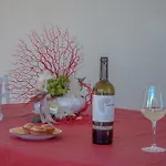 La Terra Dei Venti - Casavacanze