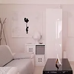 Casa Margherita