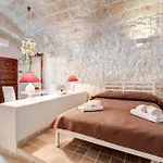 Le Bianche Suites Ostuni