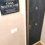 Casa Mazzacane Bari Appartamento Con 2 Camere Da Letto