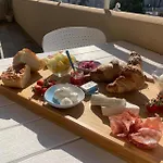 Lulia Bed&Breakfast
