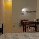 Bed And Breakfast Il Pesciolino