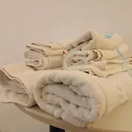 Bed And Breakfast Il Pesciolino