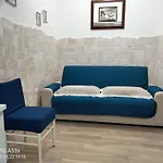 Casa Lucia