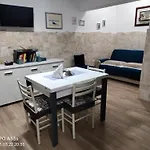 Casa Lucia