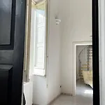 La Casa Nel Barocco