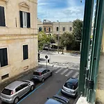 La Casa Nel Barocco