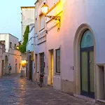 Corte Nizza