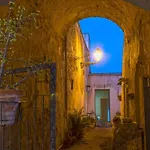 Corte Nizza