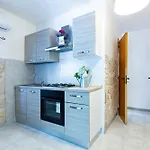 Appartamento Iremar A1 - Myho Casa