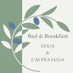 L'Altra Lulia