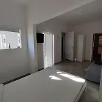 Casa Ventidue - Margherita Di Savoia