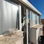 Casa Ventidue - Margherita Di Savoia