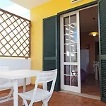 Villetta Baia Verde By Salento Affitti