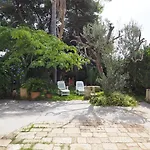 Villetta Capilungo By Salento Affitti