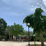 Oasi Di Pace Fasano Bis