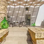 Terra Di Sud 1 By Casa Di Marco