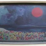 Suite Polignani