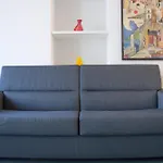 Suite Polignani
