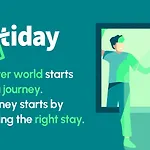 Hotiday Room Collection - Mattinata Faraglioni