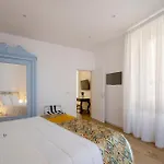 Vischi Apartment Trani By Le Marinelle Loc Turistica