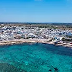 Essenza Del Mare By Vivimy