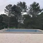 Puglia Essence By Italian Luxury Collection