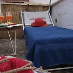 Casina Li Fumareddhi