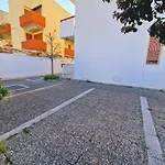 Residenza Sweet Holiday A In Rivabella