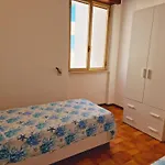 Residenza Sweet Holiday A In Rivabella
