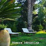 Dimora Idruntina