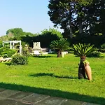 Dimora Idruntina