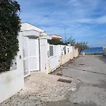 Catullo Bags&Beach