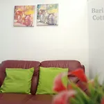 Bari Cottage