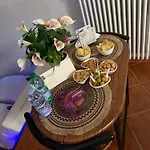La Dimora Di Venere