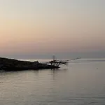 Residence Club Solemare