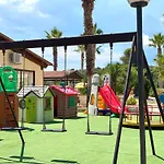 Residence Club Solemare